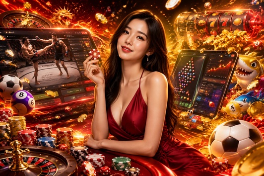 Đăng nhập 911win trên máy tính và điện thoại