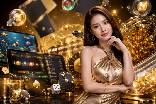 911win đăng nhập tài khoản